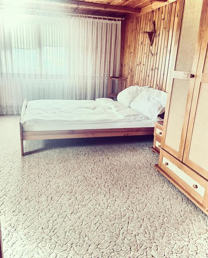 Apartment Siedlisko Pod Tatrami -